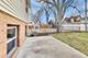 1220 N Maple, La Grange Park, IL 60526