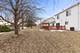 21459 W Georgetown, Plainfield, IL 60544