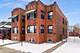 7347 S Calumet, Chicago, IL 60619