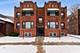 7347 S Calumet, Chicago, IL 60619