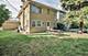 2308 Oakton Unit 2, Park Ridge, IL 60068
