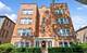 7450 N Claremont Unit 1G, Chicago, IL 60645