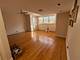7450 N Claremont Unit 1G, Chicago, IL 60645