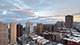 3930 N Pine Grove Unit 2516, Chicago, IL 60613
