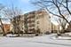 221 N Kenilworth Unit 208, Oak Park, IL 60302