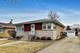 239 N Lind, Hillside, IL 60162