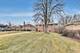 239 N Lind, Hillside, IL 60162
