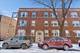 2476 N Albany Unit 1, Chicago, IL 60647