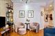 2476 N Albany Unit 1, Chicago, IL 60647