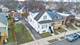 9352 S Woodlawn, Chicago, IL 60619