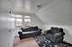 9352 S Woodlawn, Chicago, IL 60619