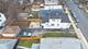 9352 S Woodlawn, Chicago, IL 60619