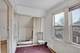 9352 S Woodlawn, Chicago, IL 60619