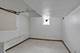 9352 S Woodlawn, Chicago, IL 60619
