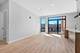 3953 W Dakin Unit 405, Chicago, IL 60618