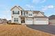 3579 Emerald, Elgin, IL 60124