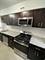 6102 N Winthrop Unit 2, Chicago, IL 60660