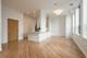 910 S Michigan Unit 1908, Chicago, IL 60605