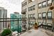 910 S Michigan Unit 1908, Chicago, IL 60605