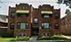 7345-47 S Calumet, Chicago, IL 60619