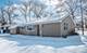 21339 W Morton, Lake Villa, IL 60046