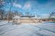 21339 W Morton, Lake Villa, IL 60046