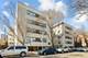 7616 N Marshfield Unit 302, Chicago, IL 60626