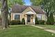 102 S Ashland, Palatine, IL 60074