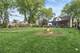 102 S Ashland, Palatine, IL 60074