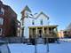 7700 S Lowe, Chicago, IL 60620