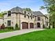 3075 Keystone, Northbrook, IL 60062