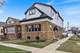 1247 Scoville, Berwyn, IL 60402