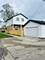 1247 Scoville, Berwyn, IL 60402