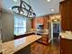 3614 N Bosworth Unit 1R, Chicago, IL 60613