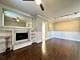 3614 N Bosworth Unit 1R, Chicago, IL 60613