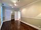 3614 N Bosworth Unit 1R, Chicago, IL 60613