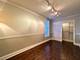 3614 N Bosworth Unit 1R, Chicago, IL 60613