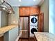 3614 N Bosworth Unit 1R, Chicago, IL 60613