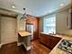 3614 N Bosworth Unit 1R, Chicago, IL 60613