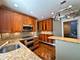 3614 N Bosworth Unit 1R, Chicago, IL 60613