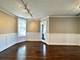 3614 N Bosworth Unit 1R, Chicago, IL 60613