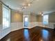 3614 N Bosworth Unit 1R, Chicago, IL 60613
