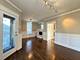 3614 N Bosworth Unit 1R, Chicago, IL 60613