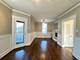 3614 N Bosworth Unit 1R, Chicago, IL 60613