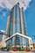 100 E 14th Unit 2205, Chicago, IL 60605