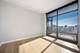 100 E 14th Unit 2205, Chicago, IL 60605