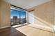 100 E 14th Unit 2205, Chicago, IL 60605