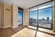 100 E 14th Unit 2205, Chicago, IL 60605