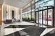 100 E 14th Unit 2205, Chicago, IL 60605