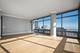 100 E 14th Unit 2205, Chicago, IL 60605